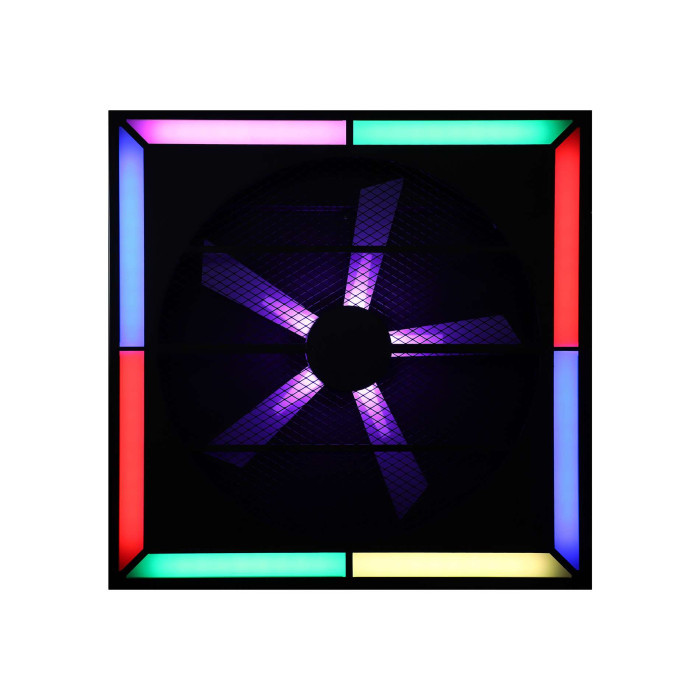 FANYLED XXL PACK