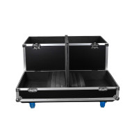 Flight Case Pour Enceintes 12-15