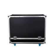 Flight Case Pour Enceintes 12-15