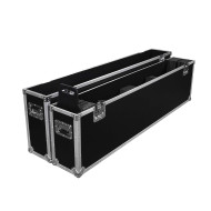 Flight Ecran 65 SR