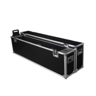 Flight Ecran 65 SR