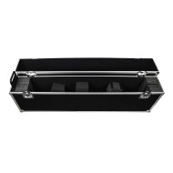 Flight Ecran 65 SR
