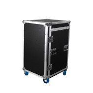 Flight Case Prod avec Tiroirs