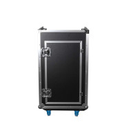 Flight Case Régie