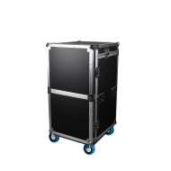 Flight Case Régie