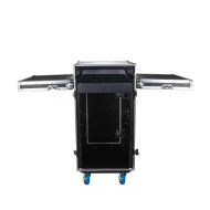 Flight Case Régie