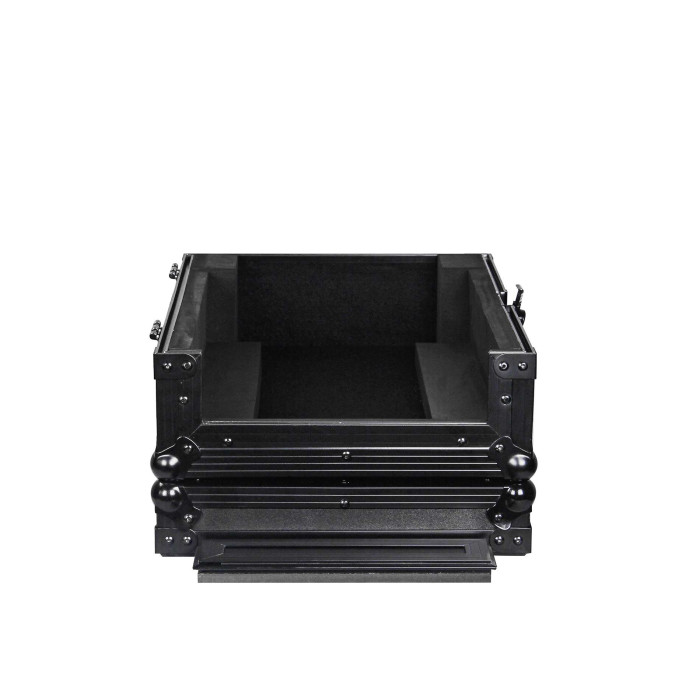 Flight Pour Mixer Elite Reloop Black