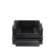 Flight Pour Mixer Elite Reloop Black
