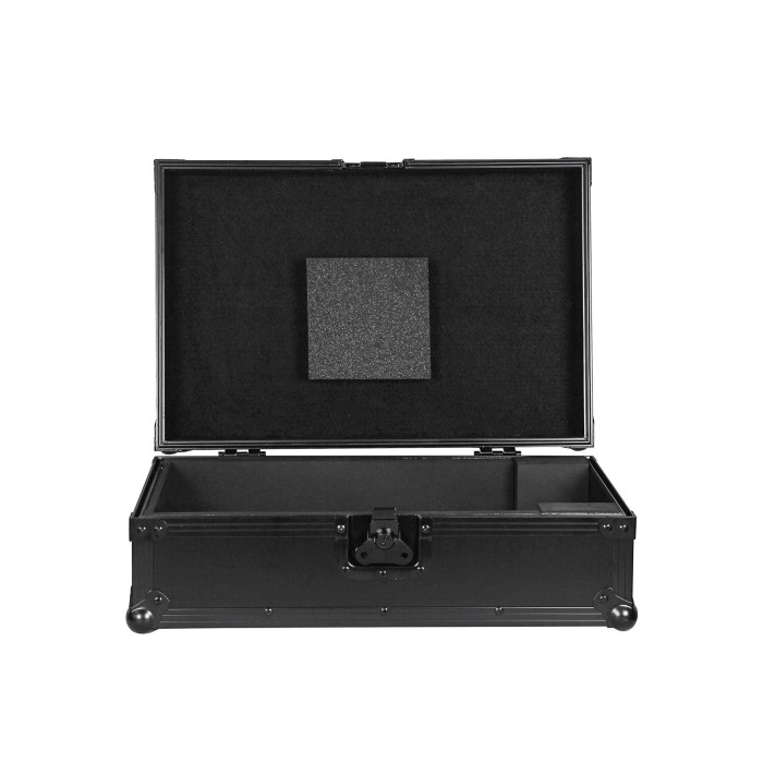 Flight Pour Mixer Elite Reloop Black