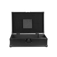 Flight Pour Mixer Elite Reloop Black