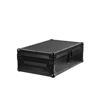 Flight Pour Mixer Elite Reloop Black