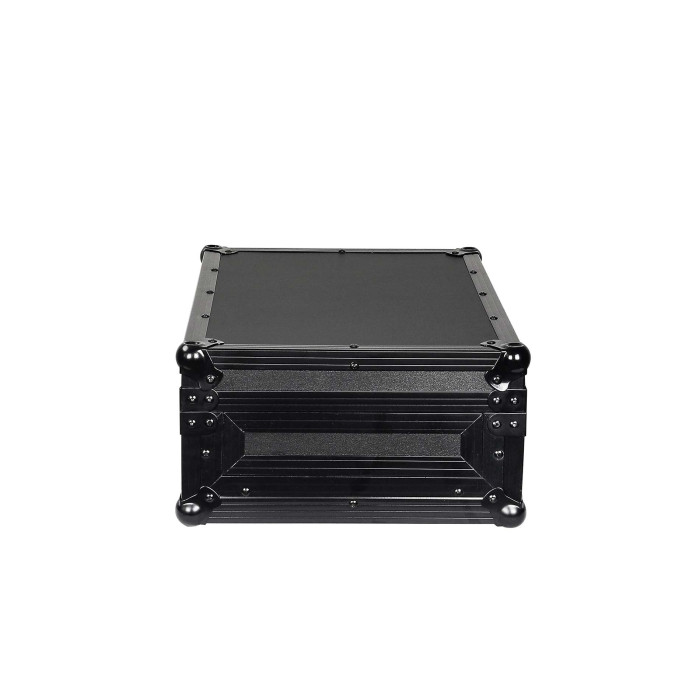 Flight Pour Mixer Elite Reloop Black