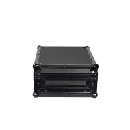 Flight Pour Mixer Elite Reloop Black