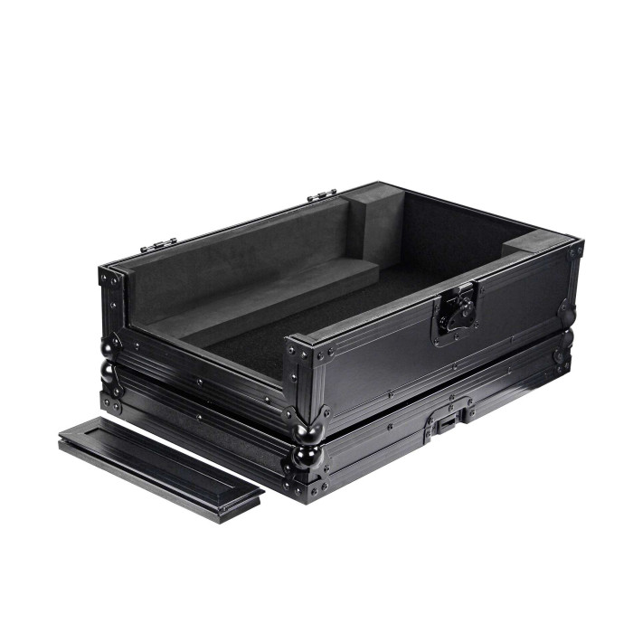 Flight Pour Mixer Elite Reloop Black