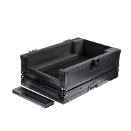 Flight Pour Mixer Elite Reloop Black