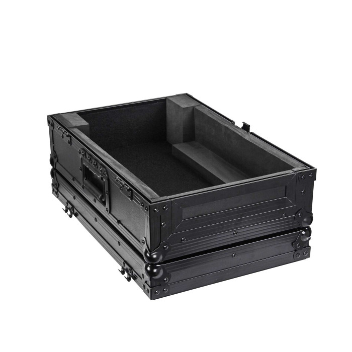 Flight Pour Mixer Elite Reloop Black
