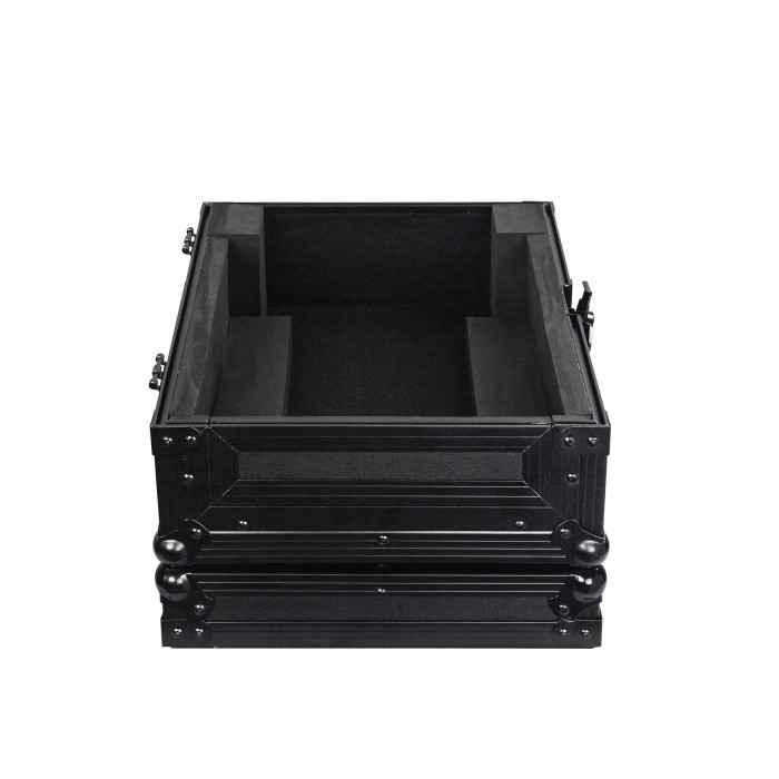 Flight Pour Mixer Elite Reloop Black