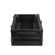 Flight Pour Mixer Elite Reloop Black