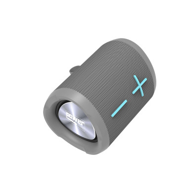 GETONE 20 Enceinte Nomade Bluetooth Compacte
