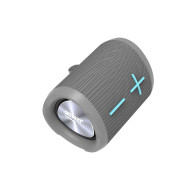 GETONE 20 Enceinte Nomade Bluetooth Compacte