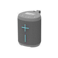 GETONE 20 Enceinte Nomade Bluetooth Compacte
