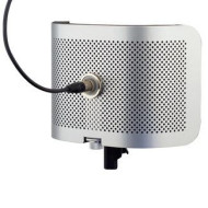Filtre Anti-Bruit