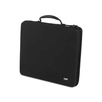 HOUSSE NOIRE POUR NOVATION LAUNCHPAD X