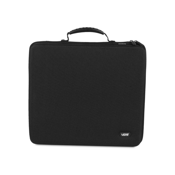 HOUSSE NOIRE POUR NOVATION LAUNCHPAD X