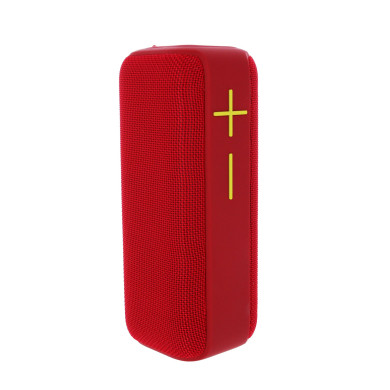 GETONE 40 Enceinte Nomade Bluetooth Compacte