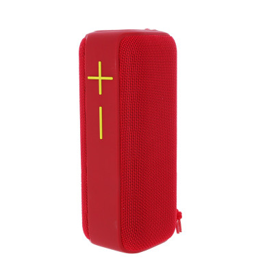 GETONE 40 Enceinte Nomade Bluetooth Compacte