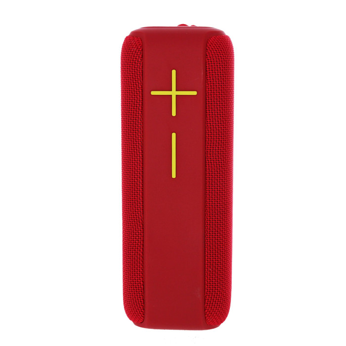 GETONE 40 Enceinte Nomade Bluetooth Compacte