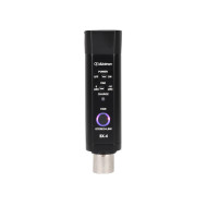 Récepteur Bluetooth Professionnel