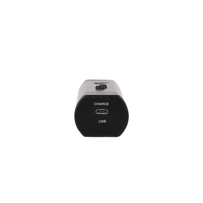 Récepteur Bluetooth Professionnel