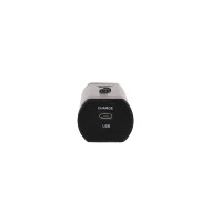 Récepteur Bluetooth Professionnel