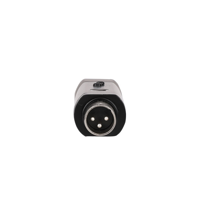 Récepteur Bluetooth Professionnel