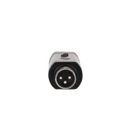 Récepteur Bluetooth Professionnel