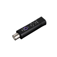 Récepteur Bluetooth Professionnel