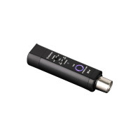 Récepteur Bluetooth Professionnel