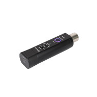 Récepteur Bluetooth Professionnel