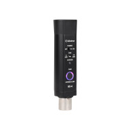 Récepteur Bluetooth Professionnel