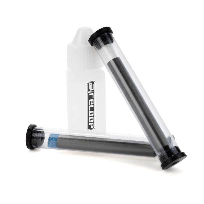 TONE ARM & CARTRIGDE CONTACT CLEANING SET