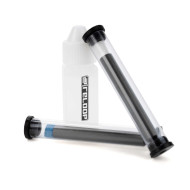 TONE ARM & CARTRIGDE CONTACT CLEANING SET
