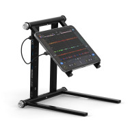 Stand Dj Connecte