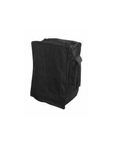 Housse pour BE 9610 ABS
