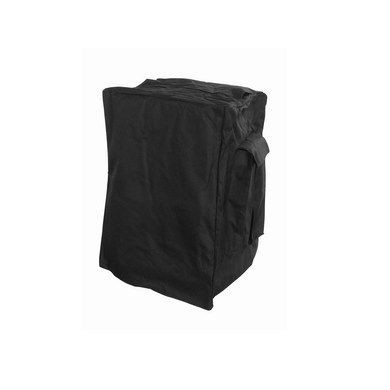 Housse pour BE 9610 ABS