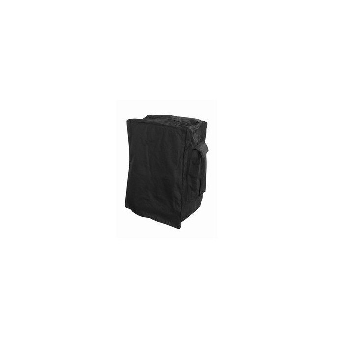 Housse pour BE 9610 ABS