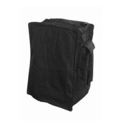 Housse pour BE 9610 ABS