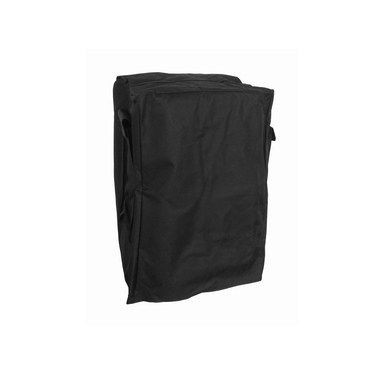 Housse pour BE 9610 ABS