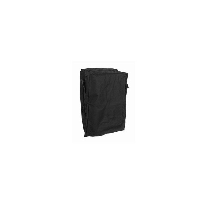 Housse pour BE 9610 ABS