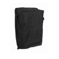 Housse pour BE 9610 ABS